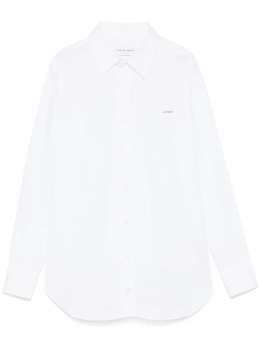 Amour Dewet Shirt