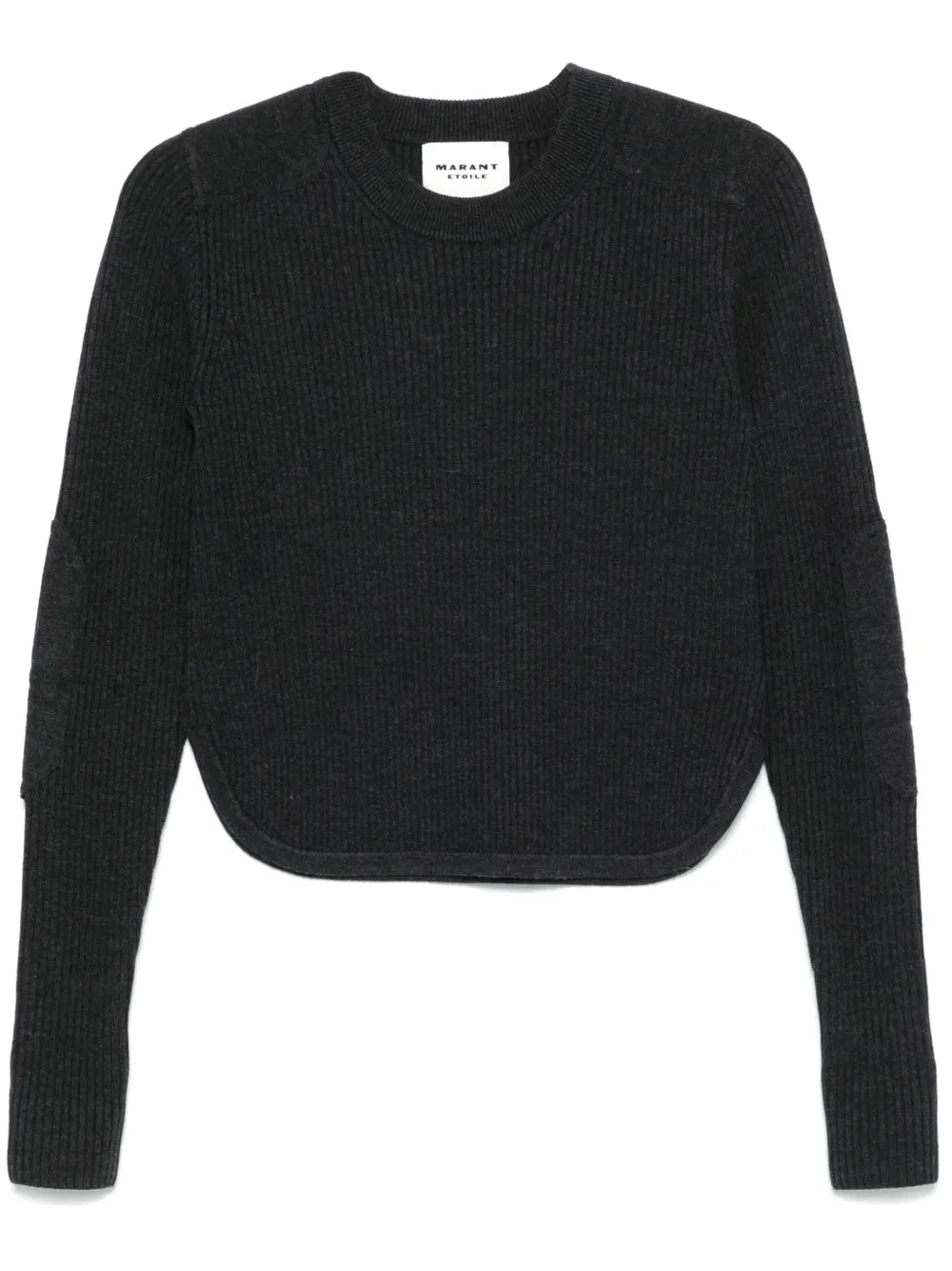 Gabyne Sweater