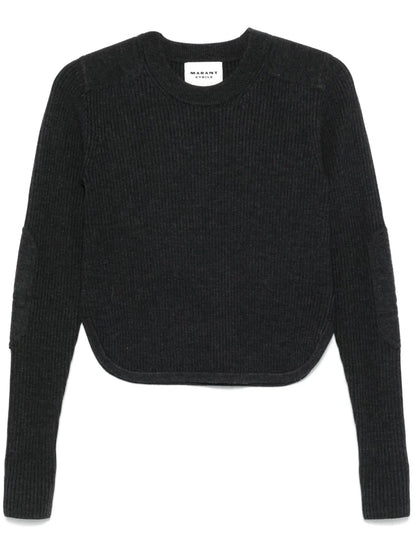 Gabyne Sweater