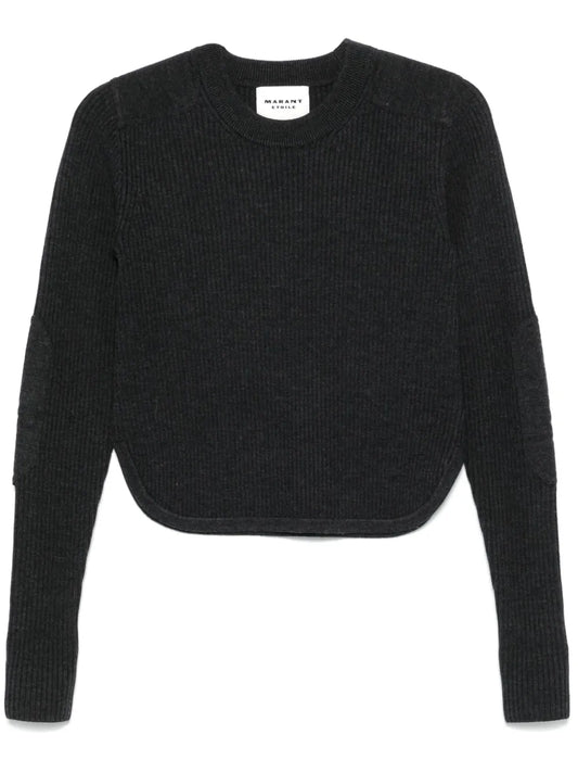 Gabyne Sweater