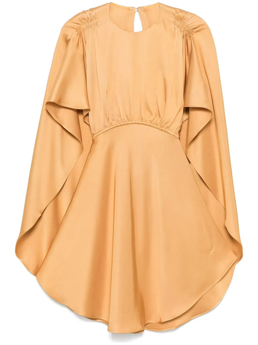 Eden Mini Dress