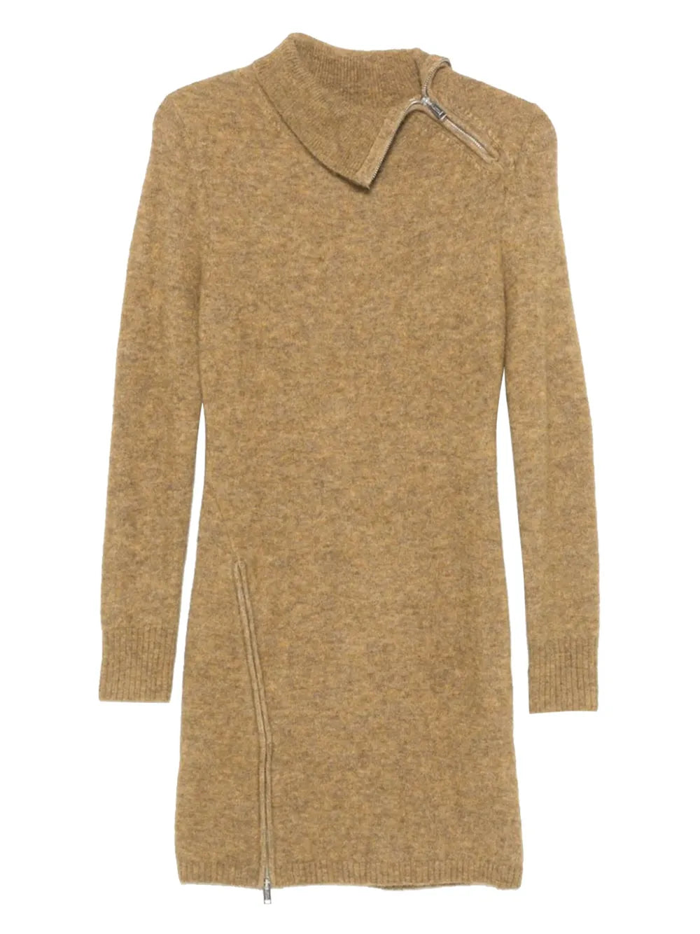 Ohara Mini Dress