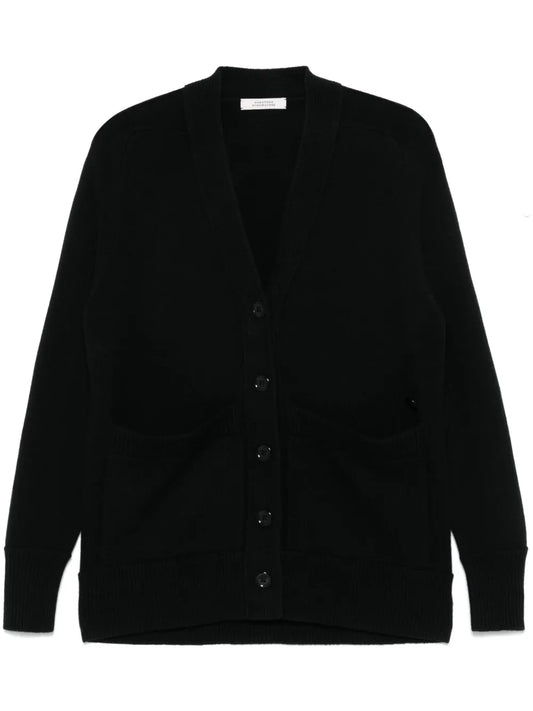 Modern Statements Cardigan