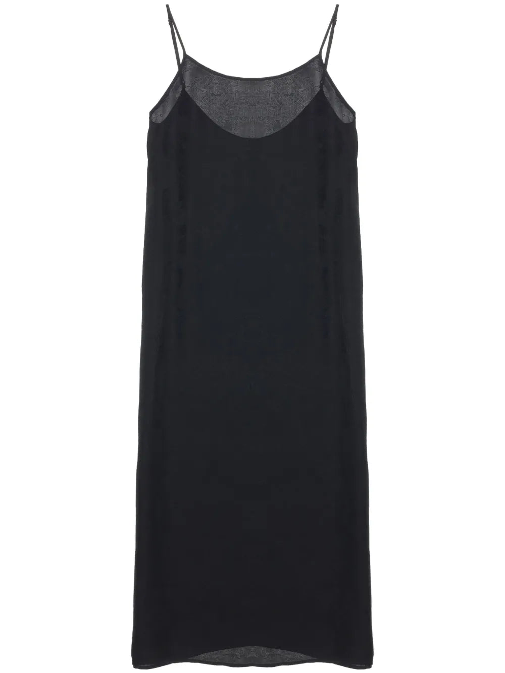 Anaya Maxi Dress