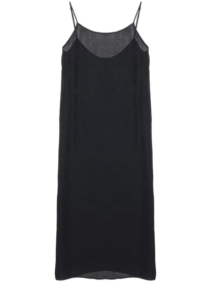 Anaya Maxi Dress