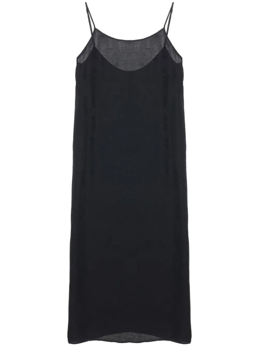 Anaya Maxi Dress