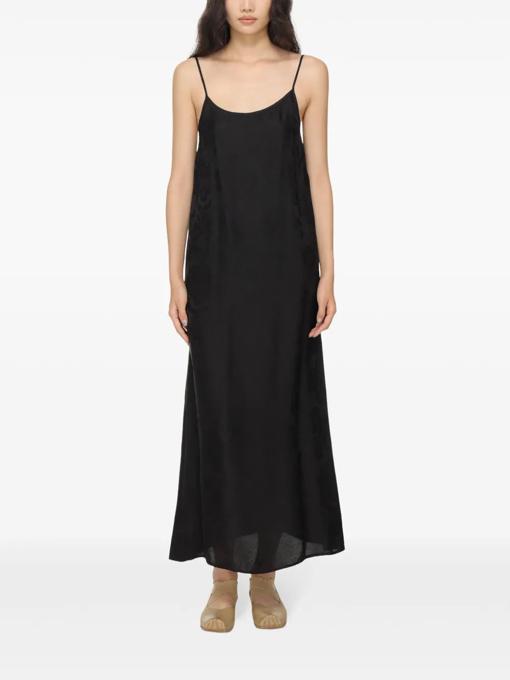 Anaya Maxi Dress