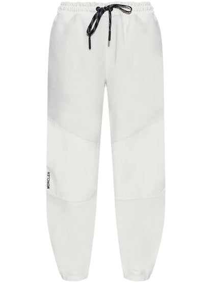 Polartec Track Pants
