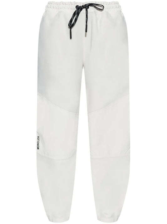 Polartec Track Pants