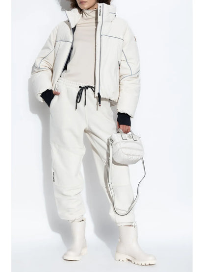 Polartec Track Pants