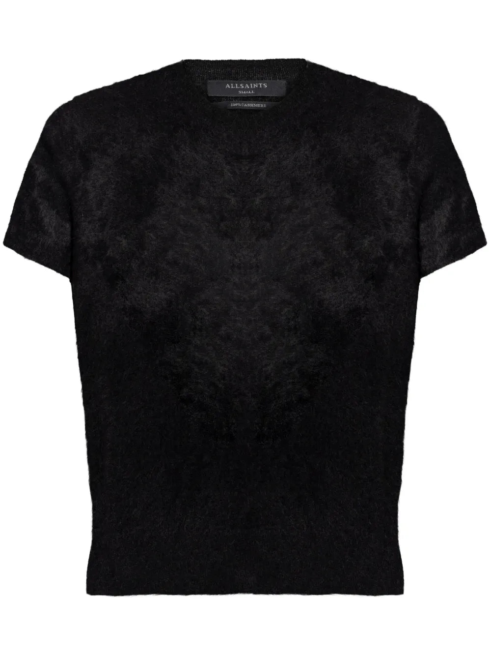 Rebel Top