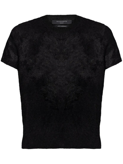 Rebel Top
