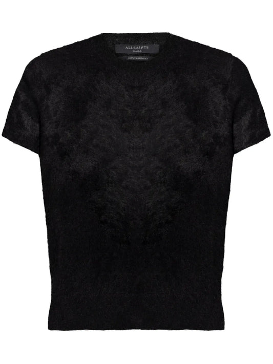 Rebel Top