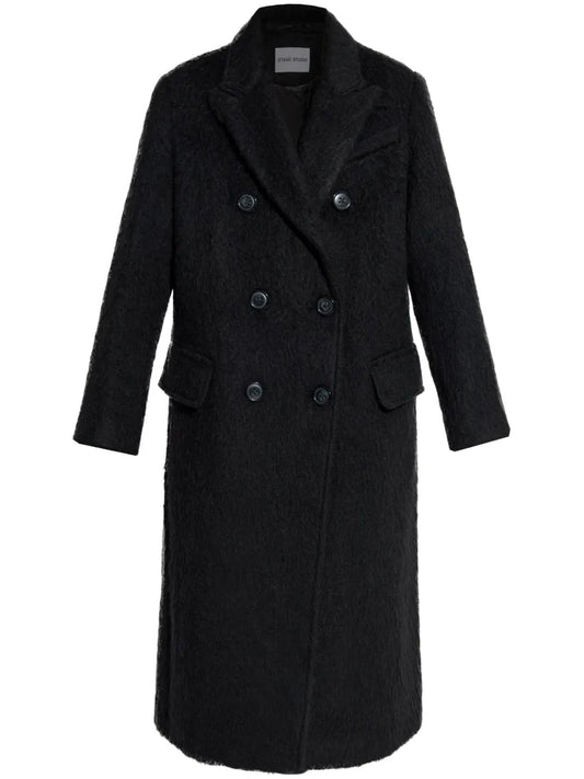 Essa Coat
