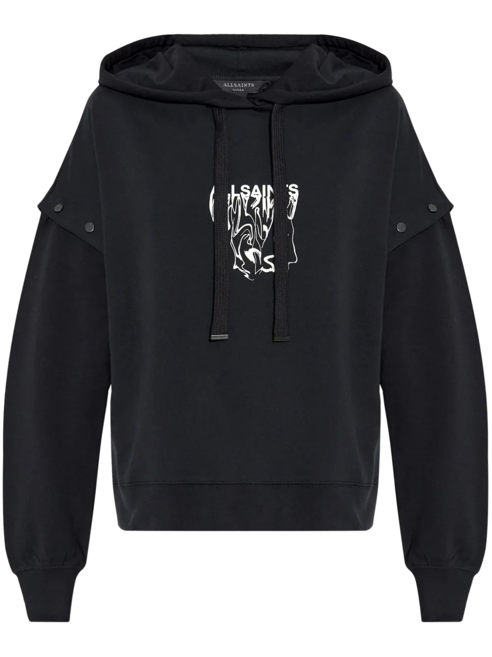 Inksnts Amphia Hoodie