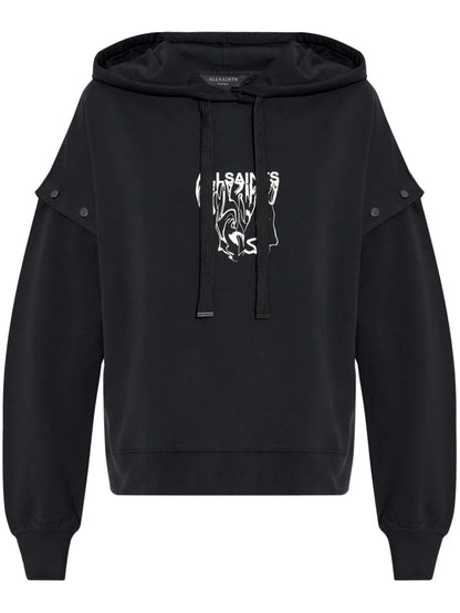 Inksnts Amphia Hoodie