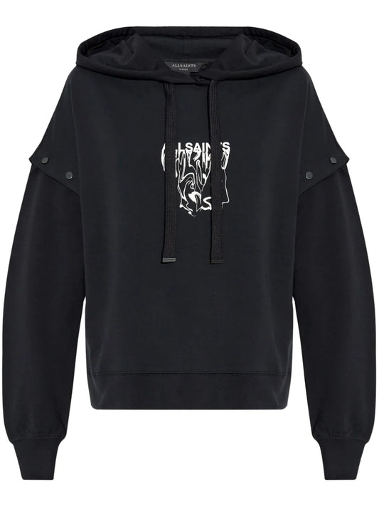 Inksnts Amphia Hoodie