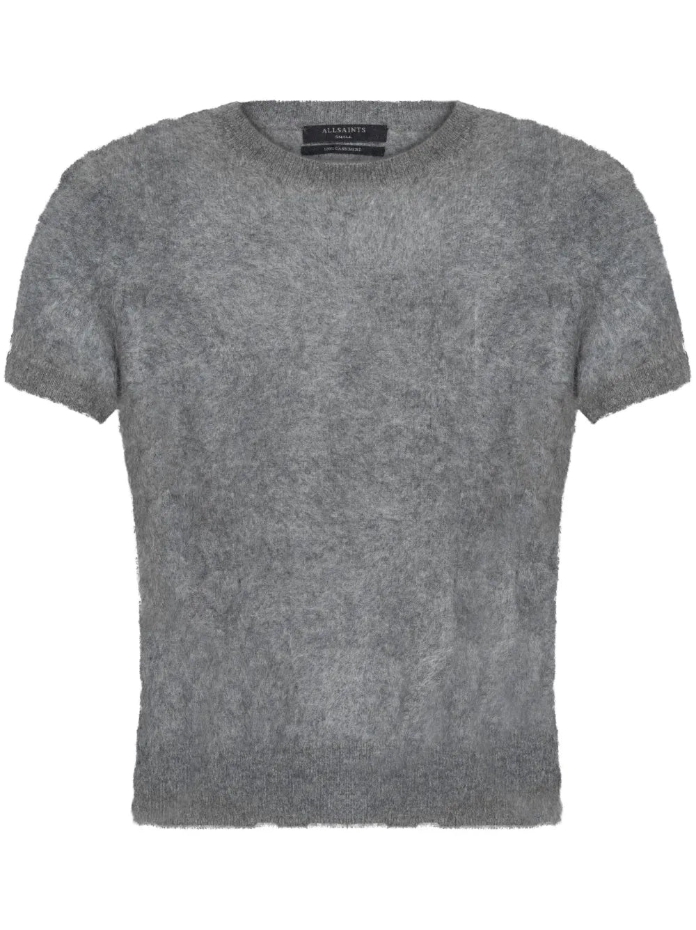 Rebel Top