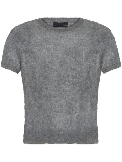 Rebel Top