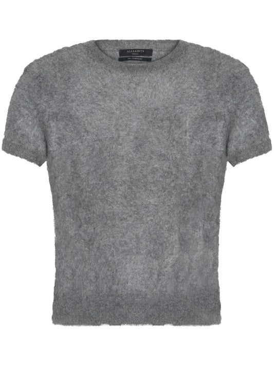 Rebel Top