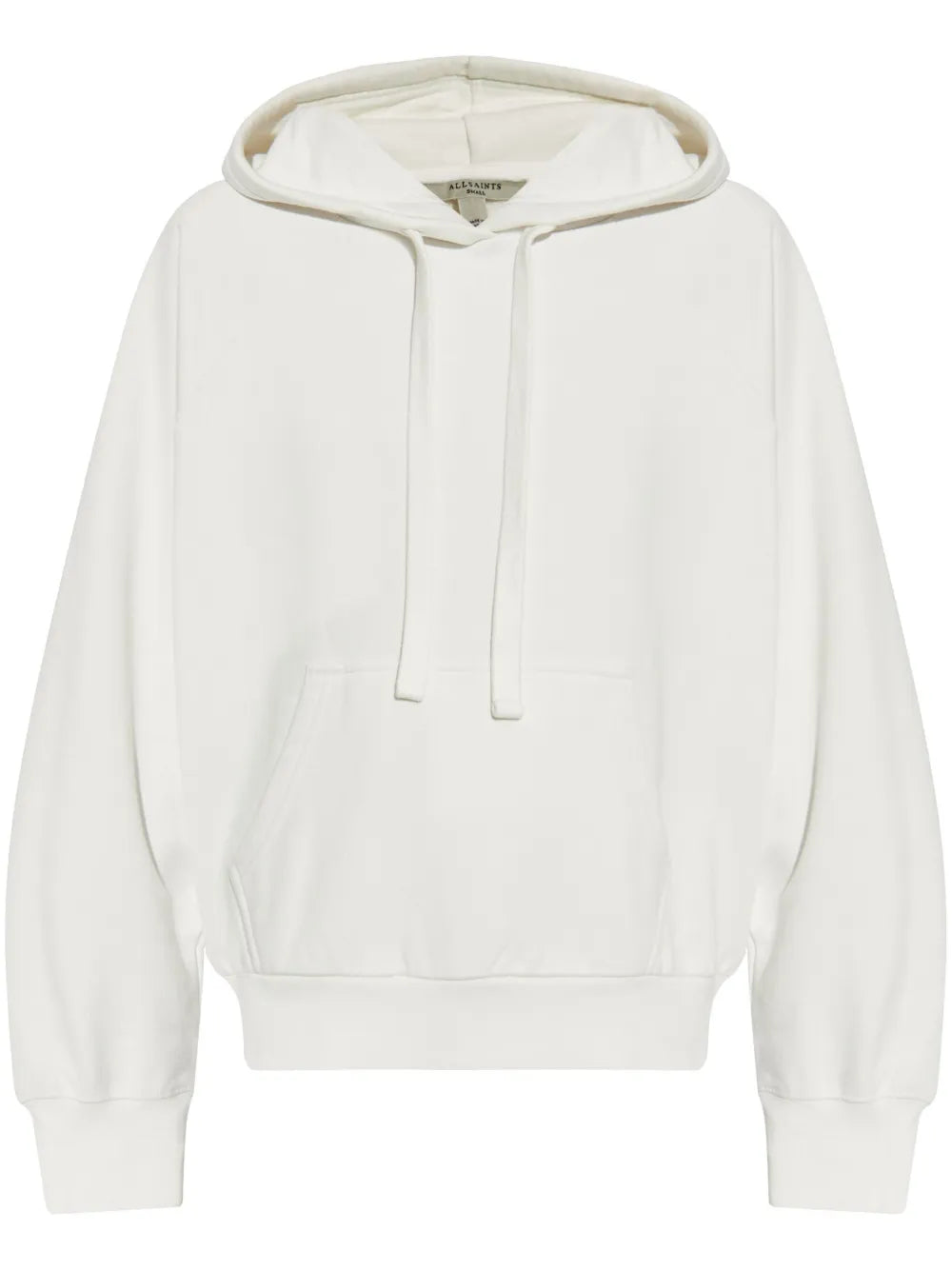Talon Hoodie