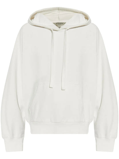 Talon Hoodie