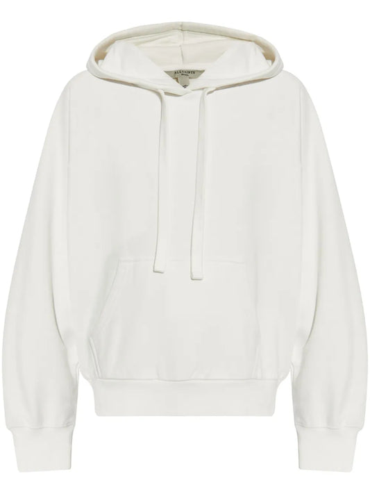 Talon Hoodie