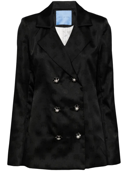 Creat Circa 72 Blazer