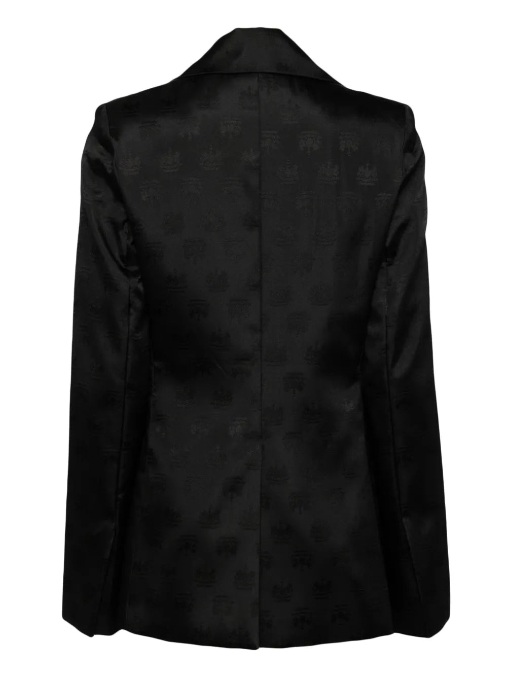 Creat Circa 72 Blazer