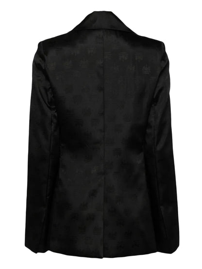 Creat Circa 72 Blazer