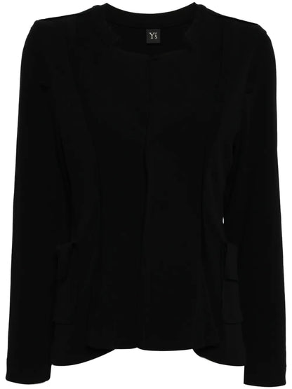 Marmaid Cardigan