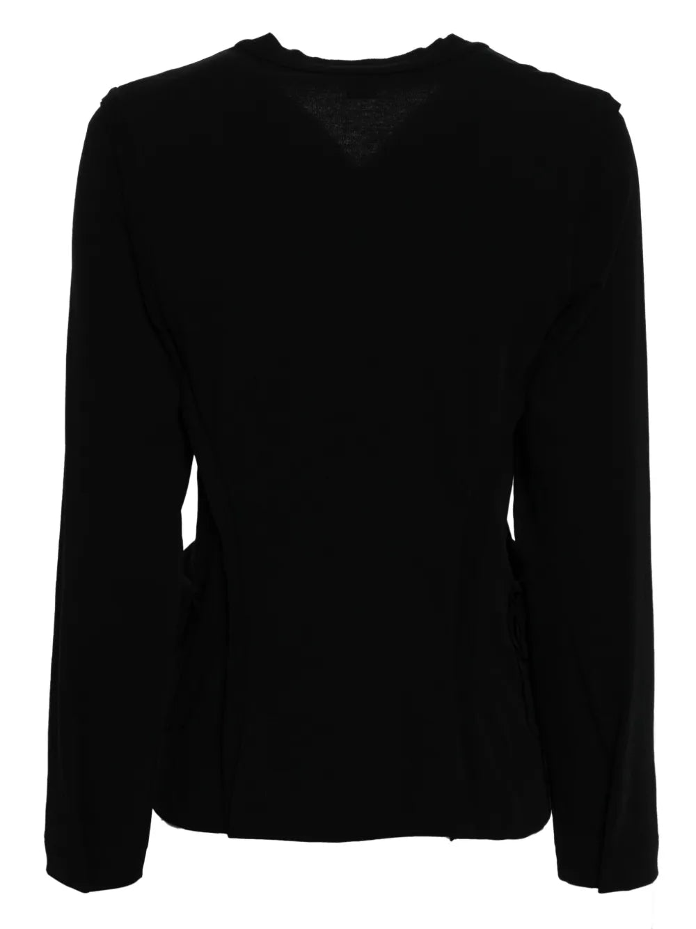 Marmaid Cardigan