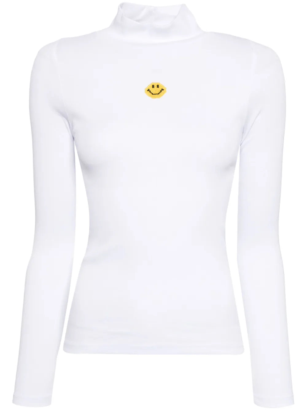 Pixel Jumper