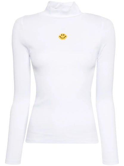 Pixel Jumper