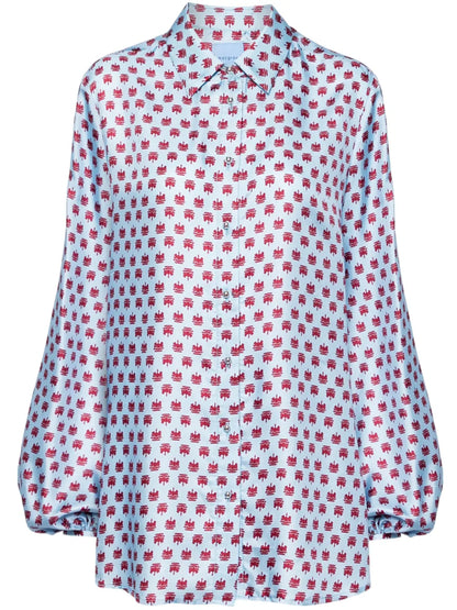 Scholarship Shirt