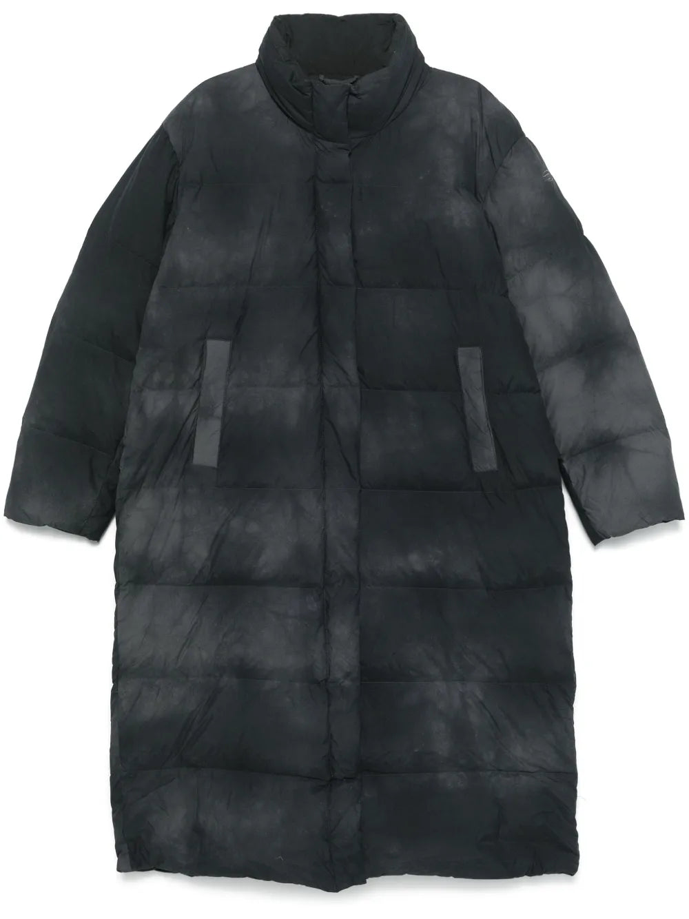 W-Raveel Coat