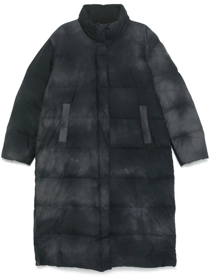 W-Raveel Coat