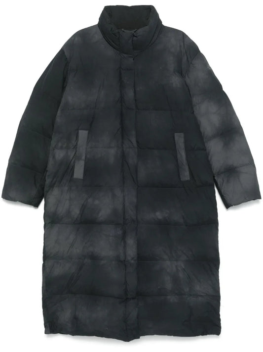 W-Raveel Coat