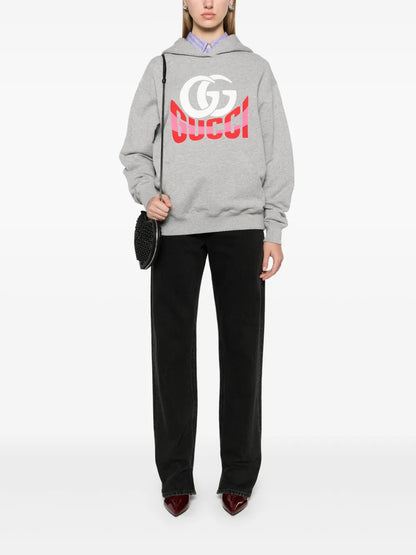 Straight-Leg Jeans