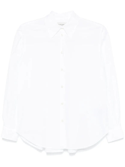 Mahault Shirt