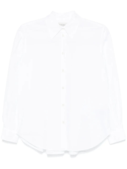 Mahault Shirt