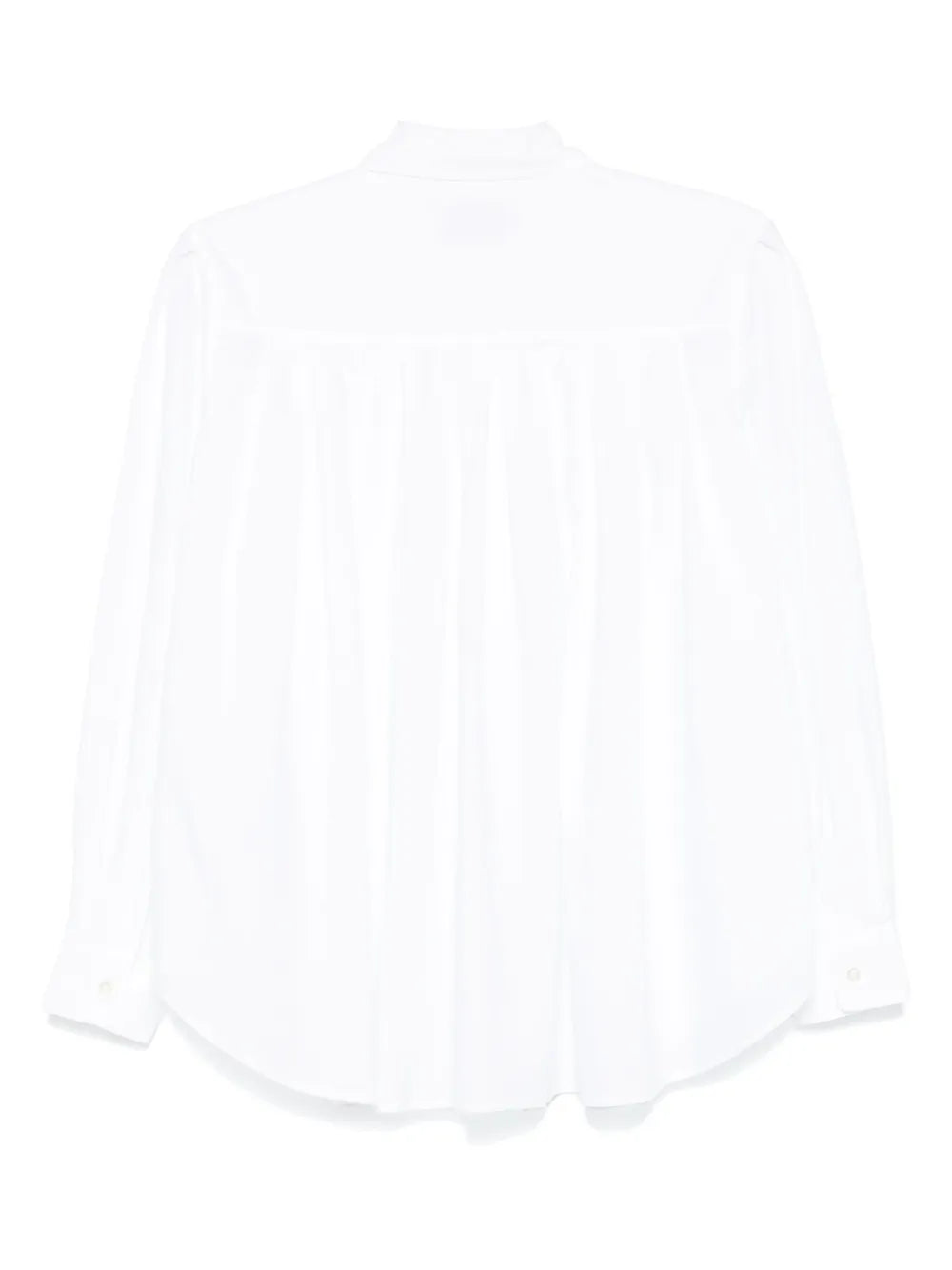 Mahault Shirt