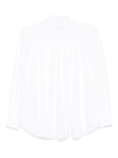 Mahault Shirt