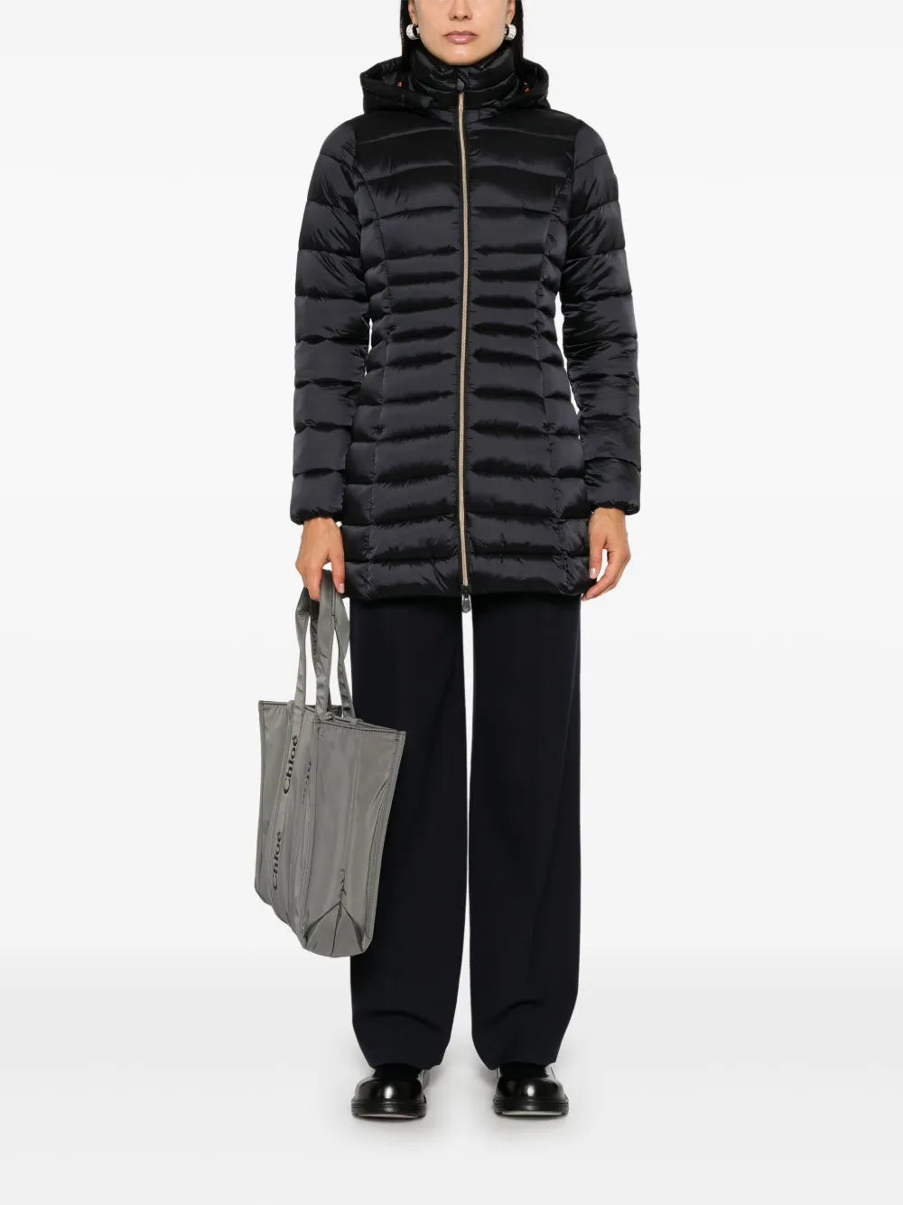 Reese Coat