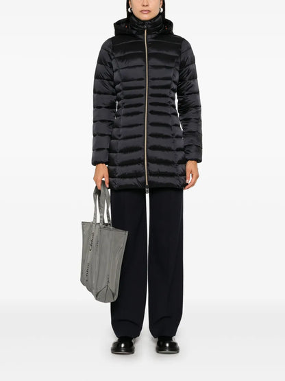 Reese Coat