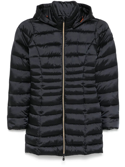 Reese Coat