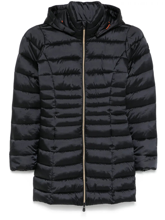 Reese Coat