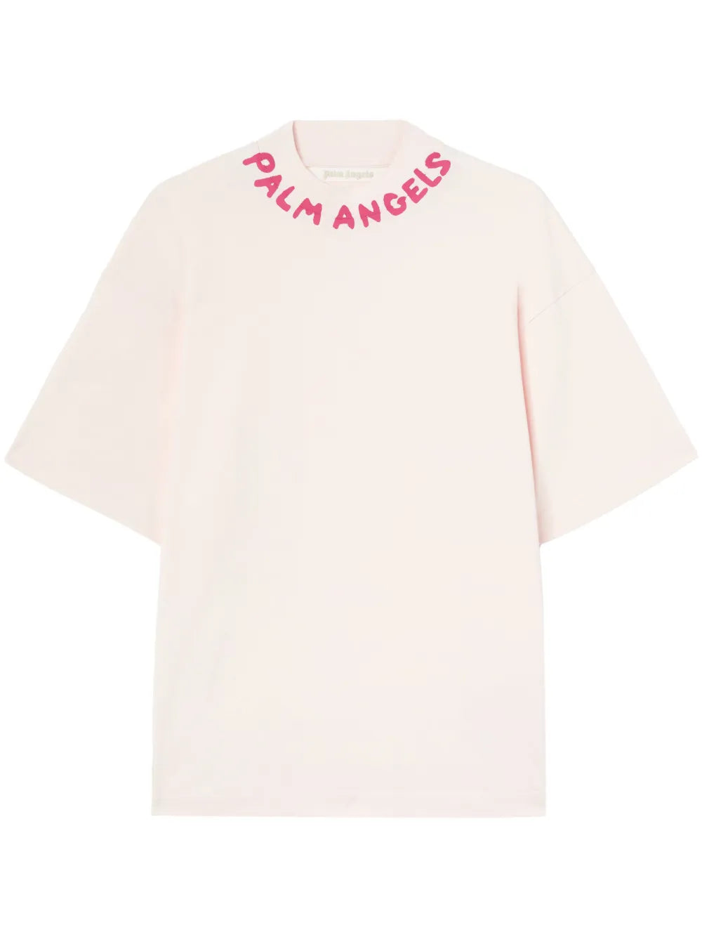 Seasonal Logo T-Shirt
