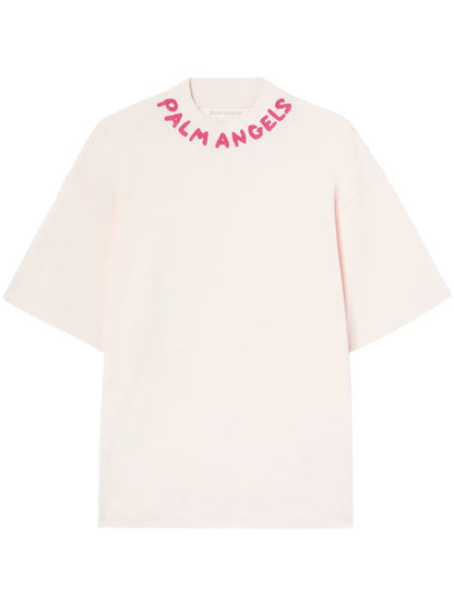 Seasonal Logo T-Shirt