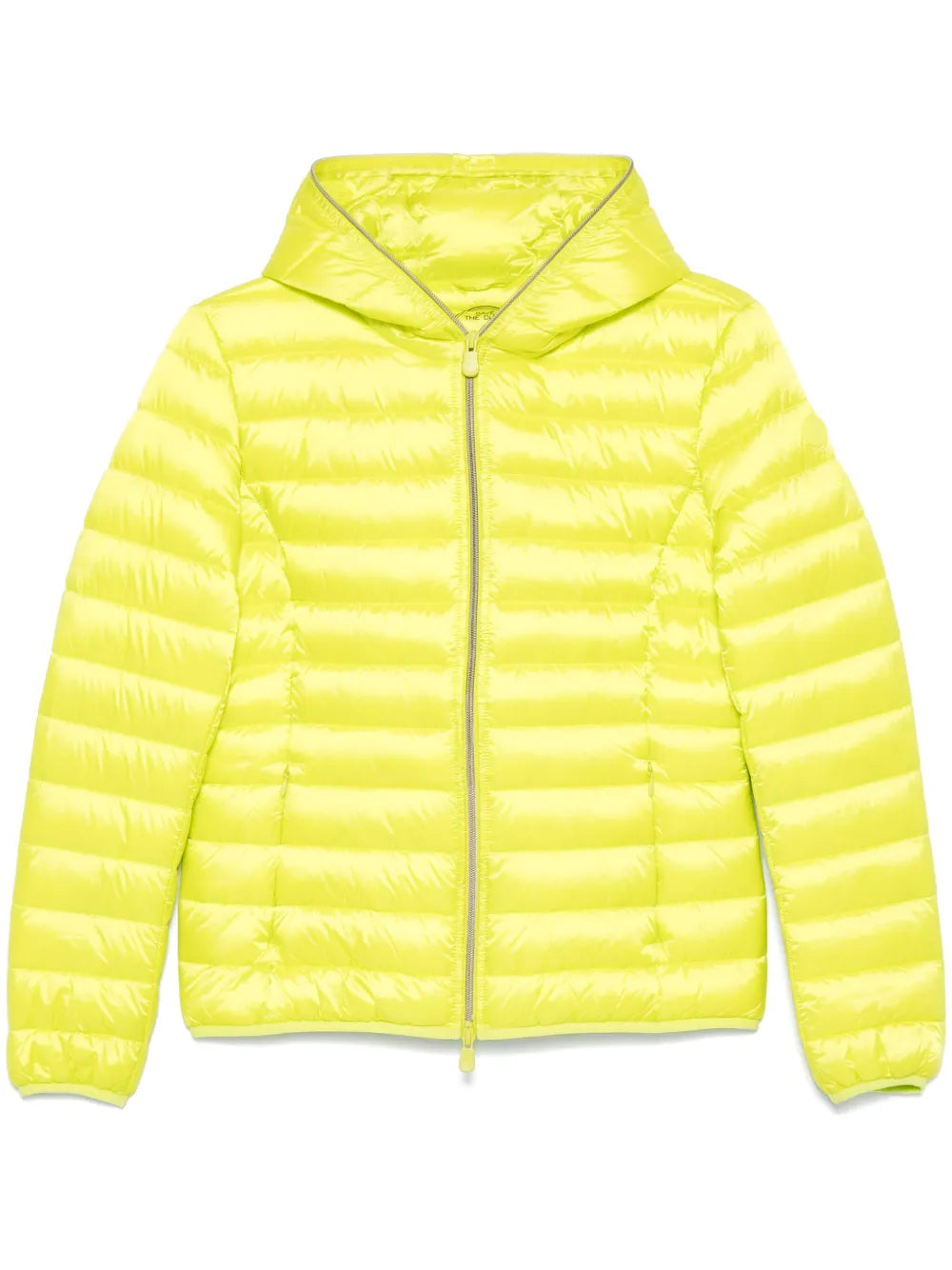 Alexis Puffer Jacket